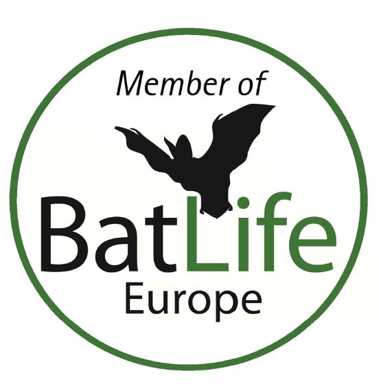 BatLife Europe
